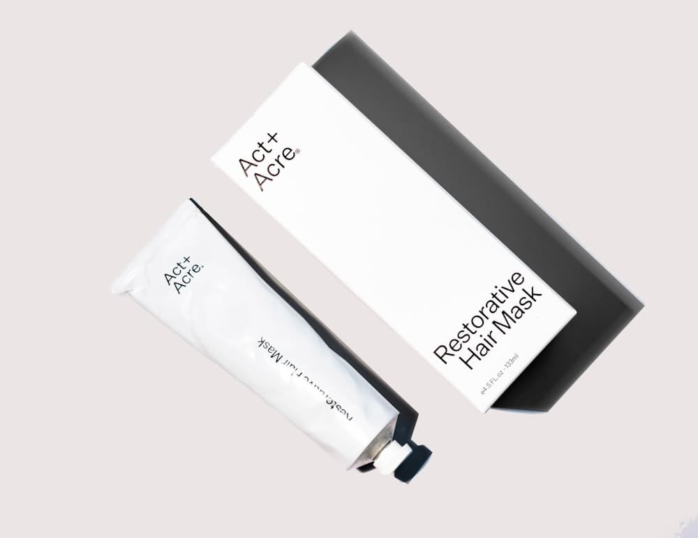 Organic Body Scrub